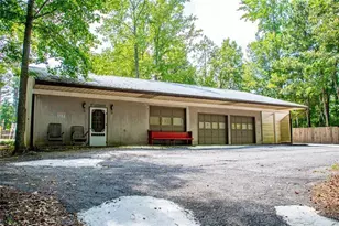 24 White Oak Dr, Carrollton, GA 30116 - Photo 51