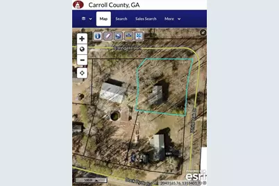 24 White Oak Drive, Carrollton, GA 30116 - Photo 69