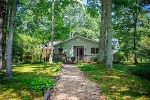 24 White Oak Dr, Carrollton, GA 30116 - Photo 47