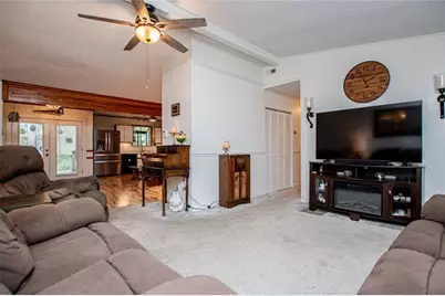 24 White Oak Drive, Carrollton, GA 30116 - Photo 23