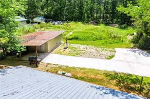 24 White Oak Dr, Carrollton, GA 30116 - Photo 59