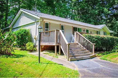 24 White Oak Drive, Carrollton, GA 30116 - Photo 7
