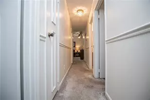 24 White Oak Dr, Carrollton, GA 30116 - Photo 25