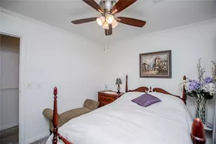 24 White Oak Dr, Carrollton, GA 30116 - Photo 33