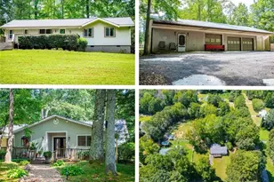 24 White Oak Dr, Carrollton, GA 30116 - Photo 1