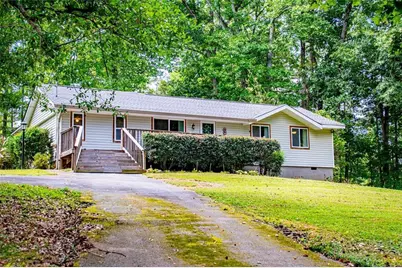 24 White Oak Drive, Carrollton, GA 30116 - Photo 3
