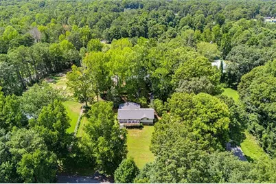24 White Oak Drive, Carrollton, GA 30116 - Photo 67