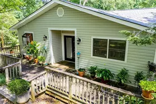 24 White Oak Dr, Carrollton, GA 30116 - Photo 43