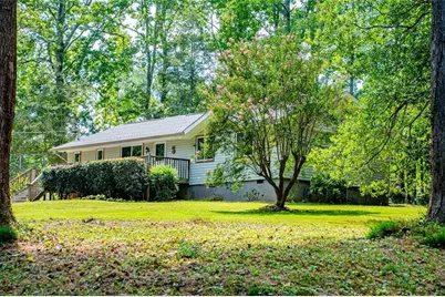 24 White Oak Drive, Carrollton, GA 30116 - Photo 5