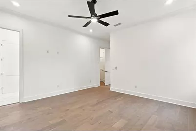 3040 Kara Court, Roswell, GA 30076 - Photo 33