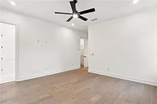 3040 Kara Ct, Roswell, GA 30076 - Photo 33