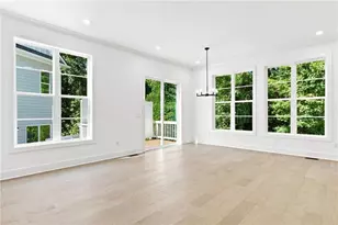 3040 Kara Ct, Roswell, GA 30076 - Photo 13