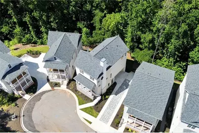 3040 Kara Court, Roswell, GA 30076 - Photo 39