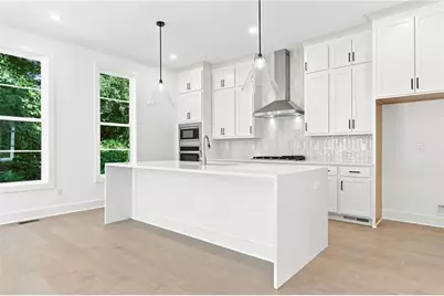 3040 Kara Court, Roswell, GA 30076 - Photo 17