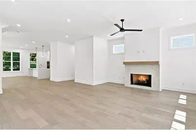 3040 Kara Court, Roswell, GA 30076 - Photo 9