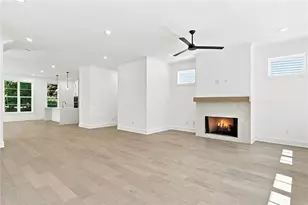 3040 Kara Ct, Roswell, GA 30076 - Photo 9