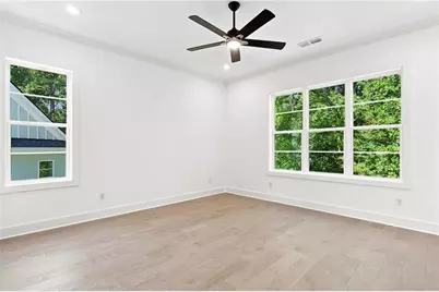 3040 Kara Court, Roswell, GA 30076 - Photo 25