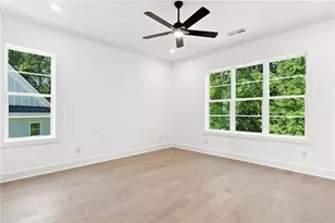 3040 Kara Ct, Roswell, GA 30076 - Photo 25