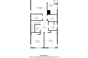 3040 Kara Ct, Roswell, GA 30076 - Photo 43