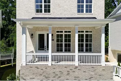 3040 Kara Court, Roswell, GA 30076 - Photo 3