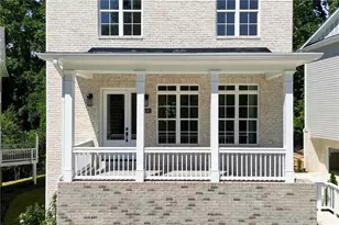 3040 Kara Ct, Roswell, GA 30076 - Photo 3