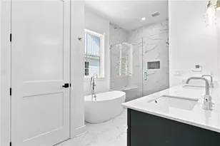 3040 Kara Ct, Roswell, GA 30076 - Photo 27