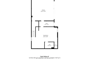3040 Kara Ct, Roswell, GA 30076 - Photo 41