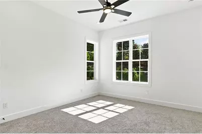 3040 Kara Court, Roswell, GA 30076 - Photo 21