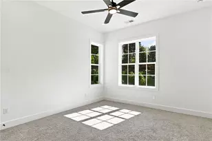 3040 Kara Ct, Roswell, GA 30076 - Photo 21