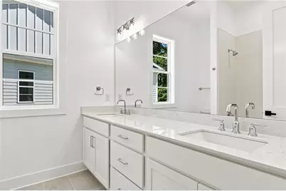 3040 Kara Court, Roswell, GA 30076 - Photo 23