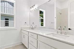 3040 Kara Ct, Roswell, GA 30076 - Photo 23