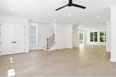 3040 Kara Court, Roswell, GA 30076 - Photo 11