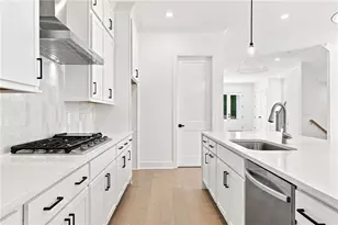3040 Kara Ct, Roswell, GA 30076 - Photo 19