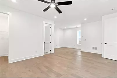 3040 Kara Court, Roswell, GA 30076 - Photo 35
