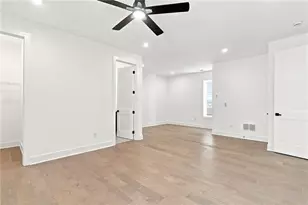 3040 Kara Ct, Roswell, GA 30076 - Photo 35