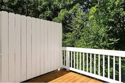 3040 Kara Court, Roswell, GA 30076 - Photo 15