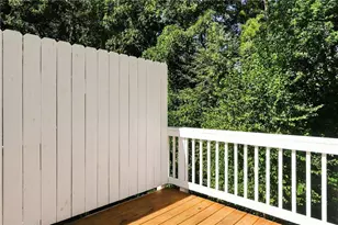 3040 Kara Ct, Roswell, GA 30076 - Photo 15