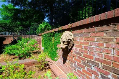 3440 Paces Ferry Circle SE, Smyrna, GA 30080 - Photo 49