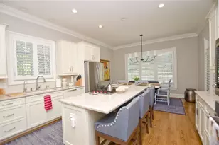 3440 Paces Ferry Cir SE, Smyrna, GA 30080 - Photo 25