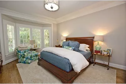 3440 Paces Ferry Circle SE, Smyrna, GA 30080 - Photo 33