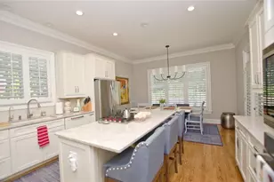 3440 Paces Ferry Cir SE, Smyrna, GA 30080 - Photo 31