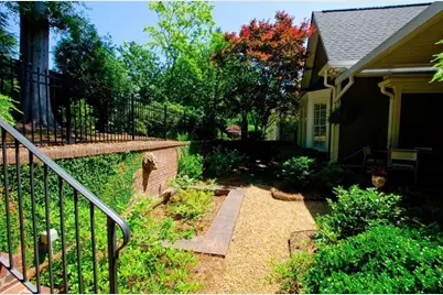 3440 Paces Ferry Circle SE, Smyrna, GA 30080 - Photo 49