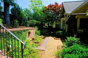 3440 Paces Ferry Cir SE, Smyrna, GA 30080 - Photo 49