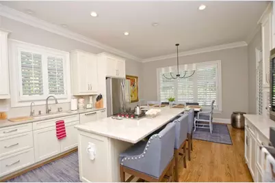 3440 Paces Ferry Circle SE, Smyrna, GA 30080 - Photo 25