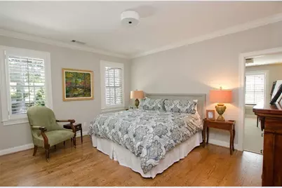 3440 Paces Ferry Circle SE, Smyrna, GA 30080 - Photo 61