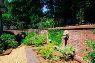 3440 Paces Ferry Cir SE, Smyrna, GA 30080 - Photo 47