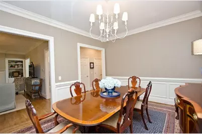 3440 Paces Ferry Circle SE, Smyrna, GA 30080 - Photo 23