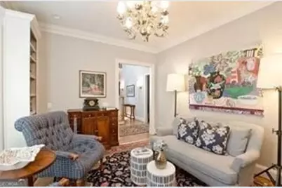 3440 Paces Ferry Circle SE, Smyrna, GA 30080 - Photo 3