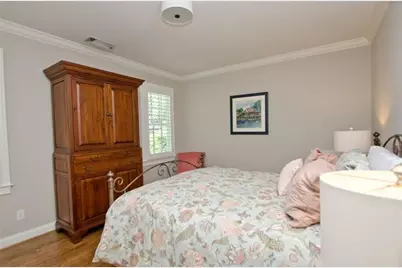 3440 Paces Ferry Circle SE, Smyrna, GA 30080 - Photo 63