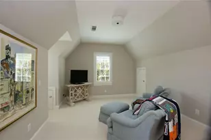 3440 Paces Ferry Cir SE, Smyrna, GA 30080 - Photo 57